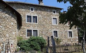 Ferme de Béna